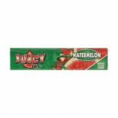 Watermelon Flavored Papers 24 packs (full box)