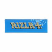 Rizla Blue Regular 1 pack