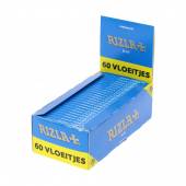 Rizla Blue Regular 1 pack