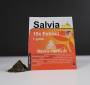 Salvia Mystic Herbs - 10x 1 gram