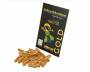 Kratom Gold extract capsules (JetpackKratom)