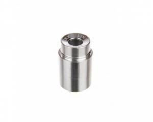 Linx Blaze Zero atomizer