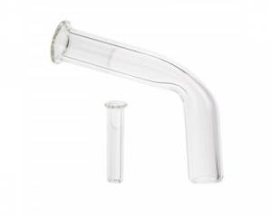 OG Brick replacement glass kit