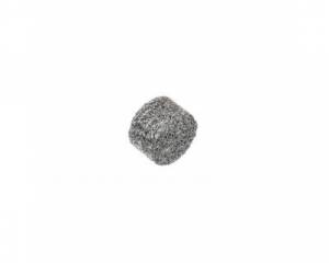 FlowerMate UNO concentrate pad