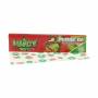 Strawberry-Kiwi Flavored Papers 1 pack