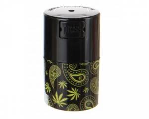 Vitavac paisley weed