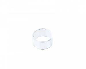 Flowermate Swift Pro glass ring