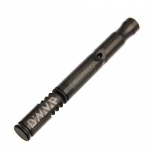 VapCap M 2019 Phantom