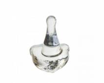 EHLE Glass gauze (coloured details)