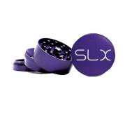 SLX Purple Haze Grinder Non-Stick Big