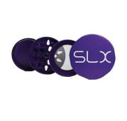 SLX Purple Haze Grinder Non-Stick Big