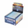 Elements King Size Thin 25 packs