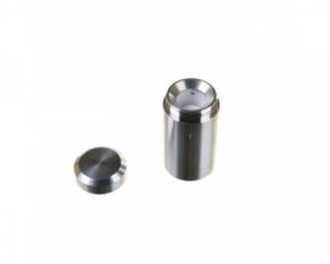 Linx Hypnos Zero atomizer ceramic plate