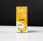 Spanish Fly - Banana