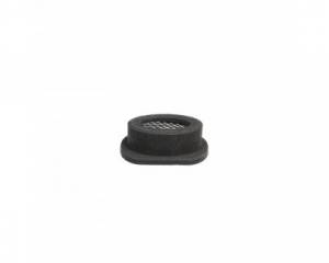 XMAX Starry 3.0 ceramic filter for mouthpiece