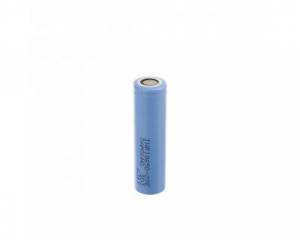 Storm Spirit battery