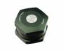 Original Quick Grinder V3