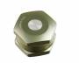 Original Quick Grinder V3