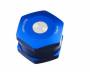 Original Quick Grinder V3