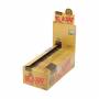 Raw Classic 1½ Rolling Papers 25 packs (full box)