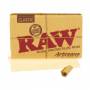 Raw Artesano 1¼ Rolling Papers 1 pack