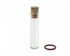 HydroBrick Maxx storage jar