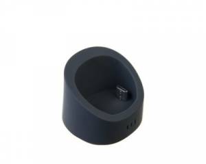 G Pen Elite charging dock
