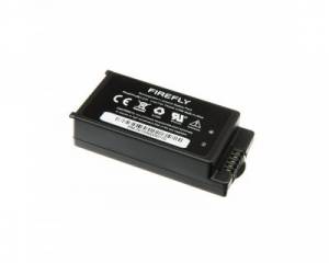 Firefly 2+ battery