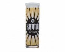 Kanna (Sceletium tortuosum) extract 10x