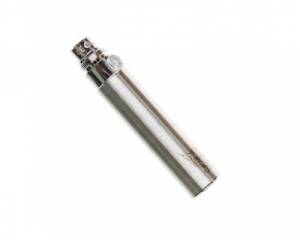 Linx Hypnos Zero battery