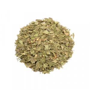 Sinicuichi 20 gram (Heimia Salicifolia)