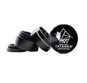 Black Tatanka Grinder Big
