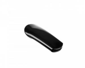 Boundless CF/CFX/CF Hybrid Mouthpiece Tip