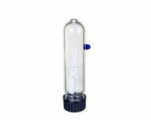 EHLE-X-trakt