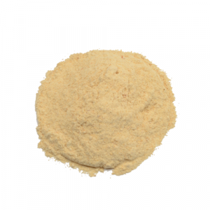 Maca 50 gram (Lepidium meyenii)