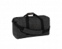 Revelry The Around-Towner medium duffle