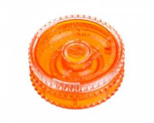 Crafty & Mighty filling aid