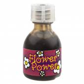 Flower Power liquid energizer - 20 ml