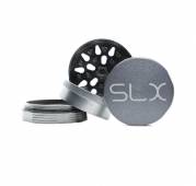 SLX Silver Grinder Non-Stick Big