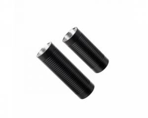 TopBond Torch 2 battery cover