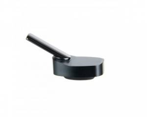 Storm Sapphire mouthpiece