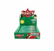 JUICY JAY, Watermelon Papers Single Pack