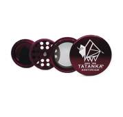 Tatanka Grinder Mini