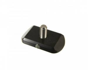 PAX 2 Oven Lid 2.0 No Holes