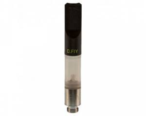 O.penVAPE cartridge