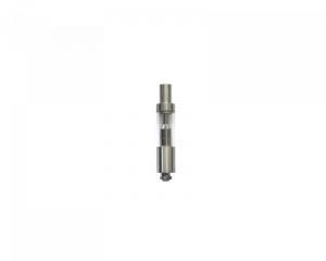 Linx Hermes 2 atomizer