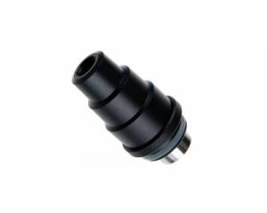 Boundless TERA water pipe adapter