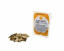 Magic truffles Hollandia