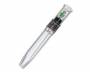 VaporGenie Glass Bat