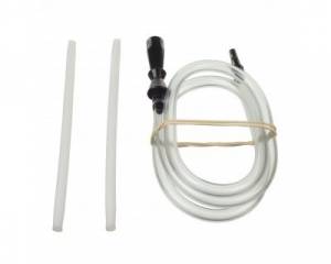 HerbalAire CoolAire system